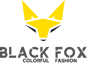 BLACK FOX