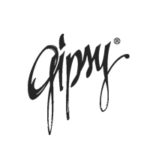 gipsy-1