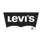 levis-1