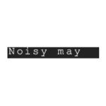 noisy-may-1