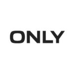 only-1