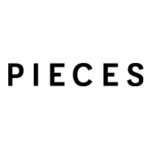 pieces-1