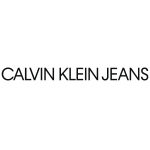 calvinkleinjeans