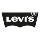 levis-200x200px